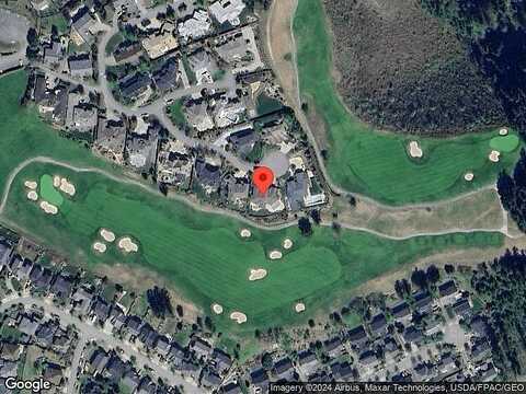 Inverness, SNOQUALMIE, WA 98065