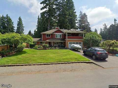128Th, KIRKLAND, WA 98033