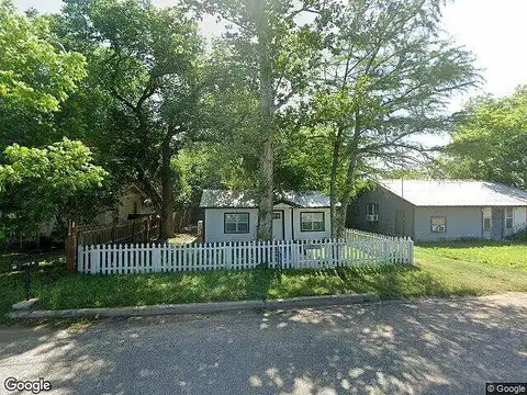 Sheffield, LLANO, TX 78643