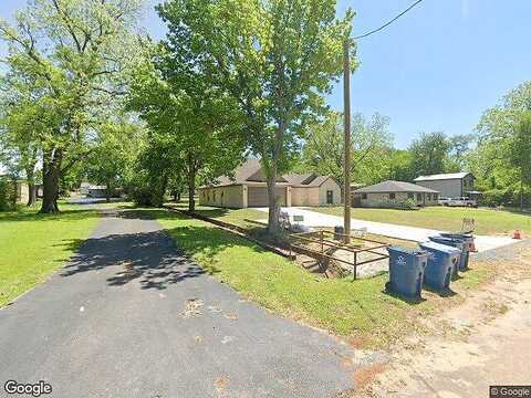 Van Buren, HENDERSON, TX 75654