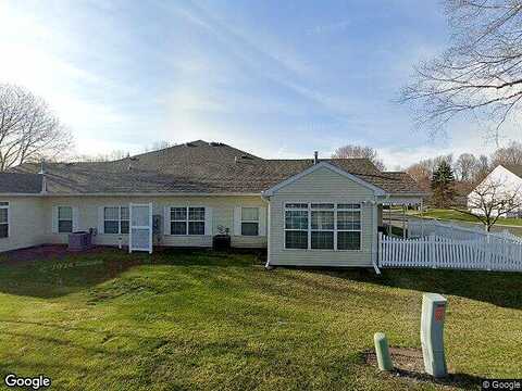 Inverness, INVER GROVE HEIGHTS, MN 55077