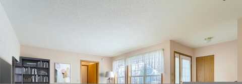 Inverness, INVER GROVE HEIGHTS, MN 55077