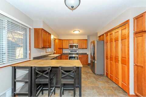 2Nd, SAINT PAUL, MN 55118