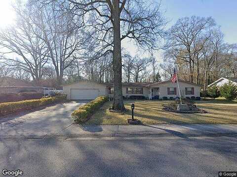 Sentry Oaks, WARNER ROBINS, GA 31093