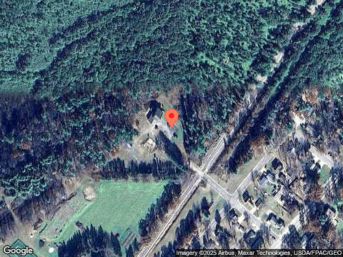 Payne, WISCONSIN RAPIDS, WI 54495