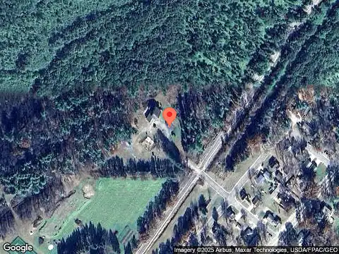 Payne, WISCONSIN RAPIDS, WI 54495