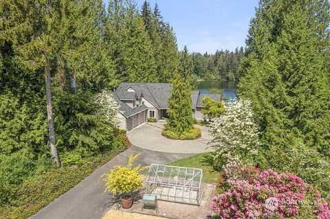 334Th, FEDERAL WAY, WA 98001