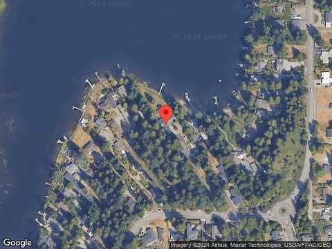 334Th, FEDERAL WAY, WA 98001