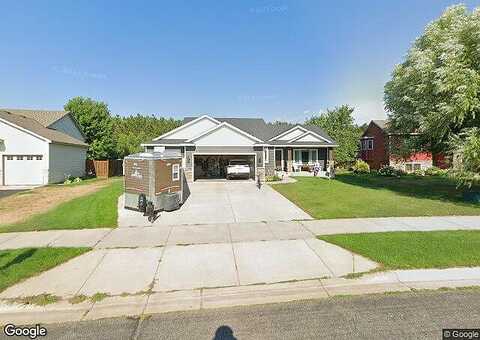 12Th, SARTELL, MN 56377