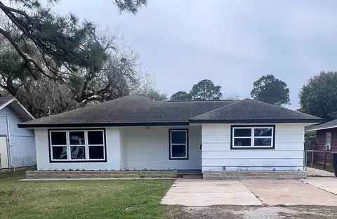 Charles, GROVES, TX 77619