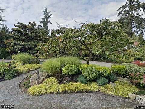 78Th, MEDINA, WA 98039
