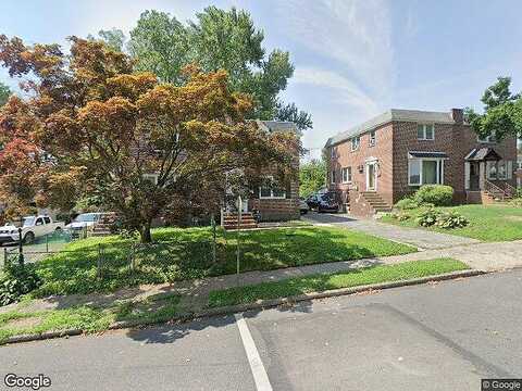 Bartlett, SHARON HILL, PA 19079