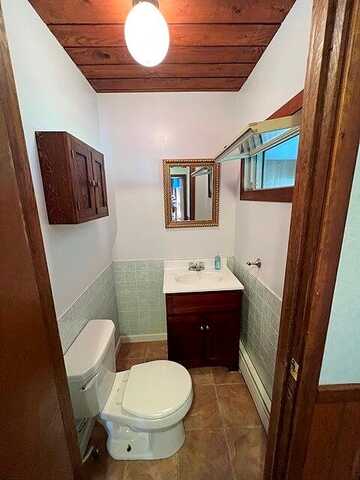 Main, COUDERSPORT, PA 16915