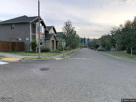 16Th, NORTH BEND, WA 98045