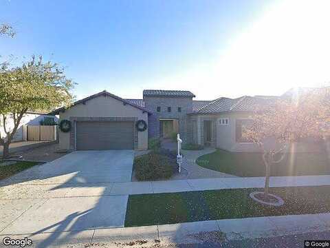 Los Altos, GILBERT, AZ 85297