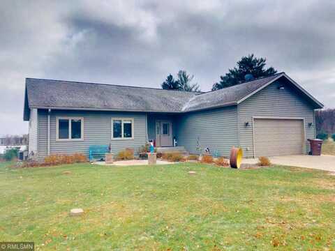 455Th, AITKIN, MN 56431