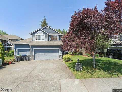 279Th, MAPLE VALLEY, WA 98038