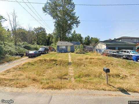 51St, SEATAC, WA 98188