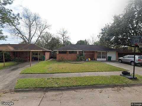 Barbara, PASADENA, TX 77502