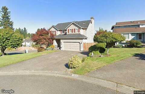 374Th, FEDERAL WAY, WA 98003