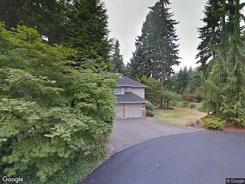 176Th, WOODINVILLE, WA 98072