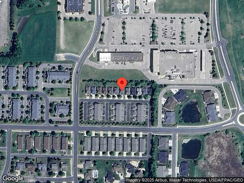 Praha, NEW PRAGUE, MN 56071
