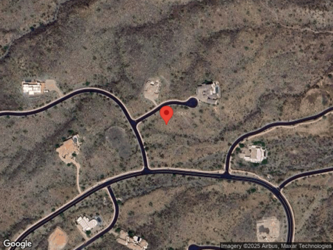 Coyote, FOUNTAIN HILLS, AZ 85268