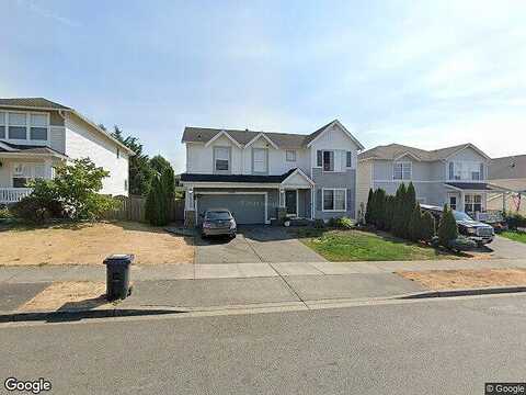 299Th, AUBURN, WA 98092