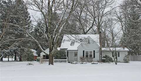 Clark, BUTLER, PA 16002