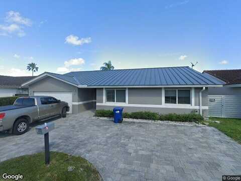 145Th, MIAMI, FL 33186