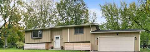 Monroe, HUDSON, WI 54016
