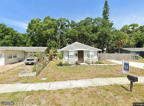 11Th, PALMETTO, FL 34221