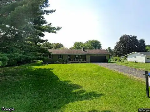 Beaver Bay, BEAVER DAM, WI 53916