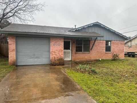 Wilemon, BEDFORD, TX 76022