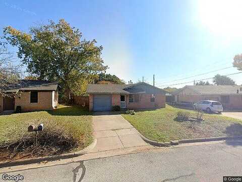 Wilemon, BEDFORD, TX 76022