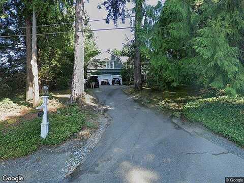 10Th, BELLEVUE, WA 98004