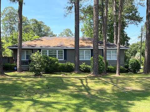 Remington, THOMASVILLE, GA 31792