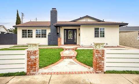 San Dimas, BUENA PARK, CA 90620