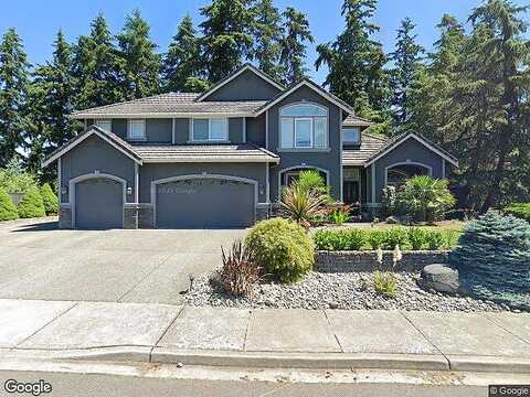 47Th, AUBURN, WA 98001
