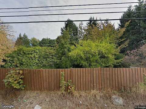 112Th, AUBURN, WA 98092