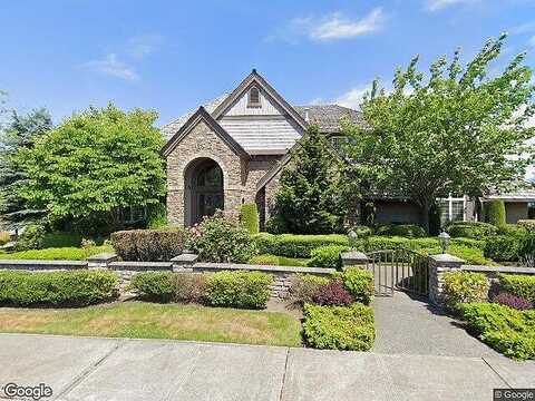 279Th, SAMMAMISH, WA 98075