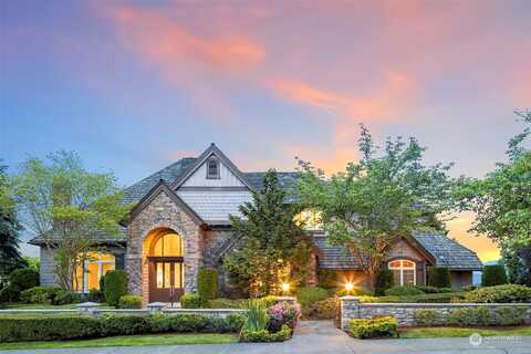 279Th, SAMMAMISH, WA 98075