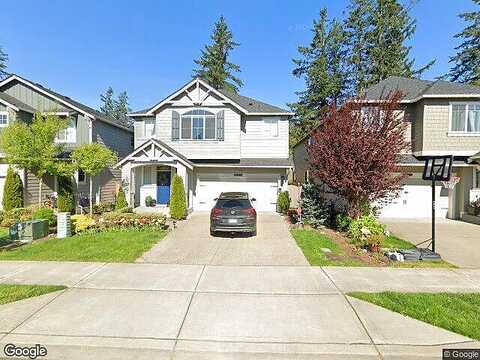 278Th, MAPLE VALLEY, WA 98038