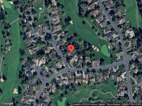 207Th, WOODINVILLE, WA 98077