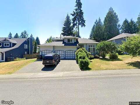94Th, REDMOND, WA 98052