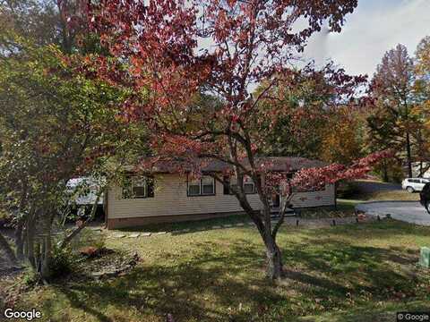 Piedmont, FREDERICKSBURG, VA 22407