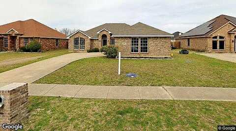 Waterview, RED OAK, TX 75154
