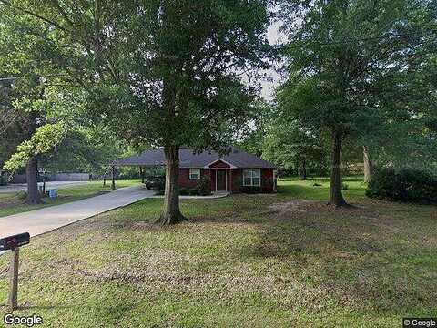Walnut, CHANDLER, TX 75758