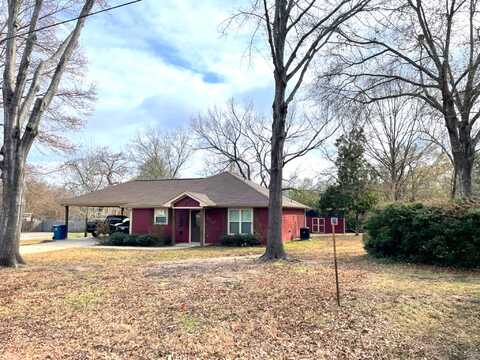 Walnut, CHANDLER, TX 75758