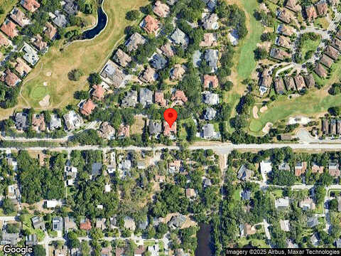 Roundstone, PALM HARBOR, FL 34683